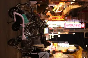 2025-10-00 Osaka, Japan - Osaka (123).webp